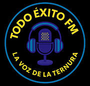 Todo Exito