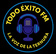 Todo Exito