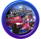 Radio Torre De Oración