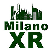 Milano XR