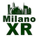 Milano XR