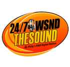 247 The Sound Digital Radio
