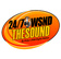 247 The Sound Digital Radio