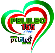 PELILEO RADIO TV