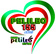 PELILEO RADIO TV
