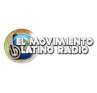El Movimiento Radio Latino