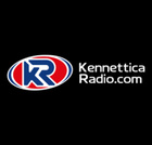 KENNETTICA RADIO