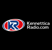 KENNETTICA RADIO