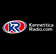 KENNETTICA RADIO