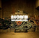 NeonFM Underground