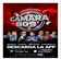 Camara 809 FM