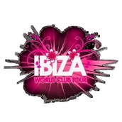 Ibiza World Club Tour Channel