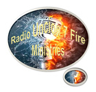 Radio TV Uncion 7 FM