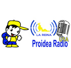 Proidea Radio USA