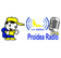 Proidea Radio USA
