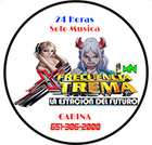 Frecuencia Xtrema Mn
