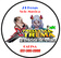Frecuencia Xtrema Mn