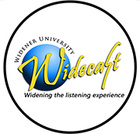 Widecast