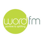 Word FM - WRKY