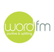 Word FM - WRKY