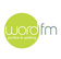Word FM - WRKY