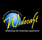 Widecast