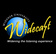 Widecast