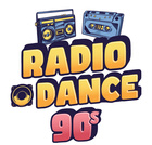 RADIO DANCE 90s