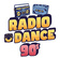 RADIO DANCE 90s