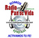 Radio Pan De Vida