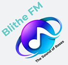 Blithe FM