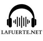 La Fuerte Net