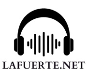 La Fuerte Net