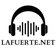 La Fuerte Net