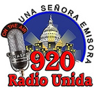 Radio Unida - WURA