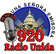 Radio Unida - WURA