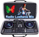 Radio Lusitania Mix