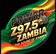 POWER z97.5