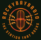 RockyBayRadio