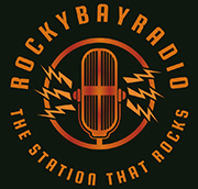 RockyBayRadio