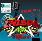 Radio Chispa MX