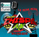 Radio Chispa MX