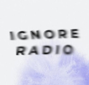 Ignoreradio Shoegaze