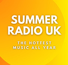 Summer Radio UK