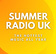Summer Radio UK