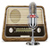 radio avava byam atihon