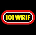 101 WRIF
