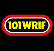 101 WRIF