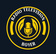 radio televion boyer