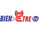 Radio Bien Etre FM
